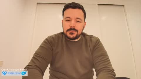 Gio online show from 01/09/26, 11:13