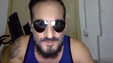 italiankingstripper online show from 01/20/25, 12:04
