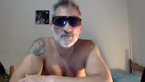 italiankingstripper online show from 03/08/26, 11:19