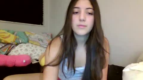 Snapshot of italiankittyx chatting on 09/23/25, 10:46 ItalianKitty online show from 09/23/25, 10:46