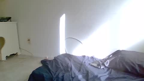 ItalianKitty online show from 02/04/26, 08:25