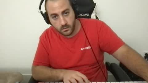 Valentino online show from 12/30/24, 05:15