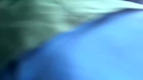 Valentino online show from 11/10/25, 12:09