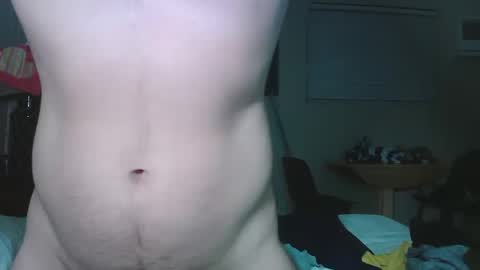 Snapshot of italianmaskedwhore chatting on 12/18/24, 06:10 RIZZO online show from 12/18/24, 06:10