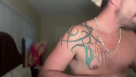 Snapshot of italianmaskedwhore chatting on 12/22/24, 10:36 RIZZO online show from 12/22/24, 10:36