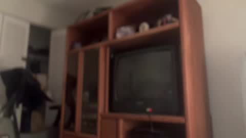 Snapshot of italianmaskedwhore chatting on 12/29/24, 10:01 RIZZO online show from 12/29/24, 10:01