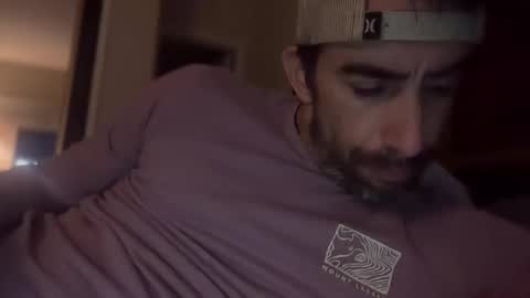 Snapshot of italianmaskedwhore chatting on 01/09/25, 07:10 RIZZO online show from 01/09/25, 07:10