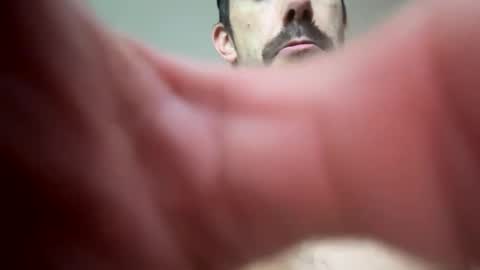 Snapshot of italianmaskedwhore chatting on 01/15/25, 02:02 RIZZO online show from 01/15/25, 02:02