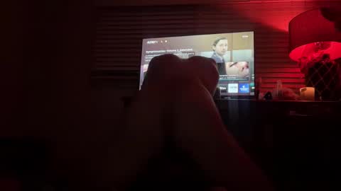 Snapshot of italianmaskedwhore chatting on 01/22/25, 02:59 RIZZO online show from 01/22/25, 02:59