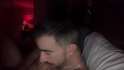 Snapshot of italianmaskedwhore chatting on 02/10/25, 11:34 RIZZO online show from 02/10/25, 11:34