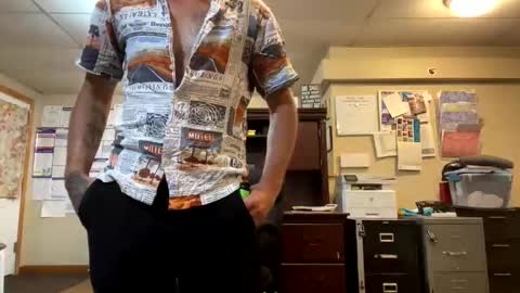 Snapshot of italiannboyyy chatting on 06/07/26, 12:59 ItalianBoyy online show from 06/07/26, 12:59