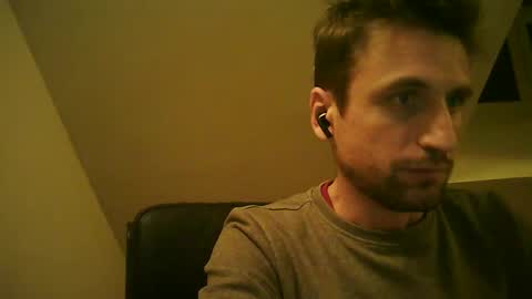 italiano116116 online show from 12/01/24, 04:29