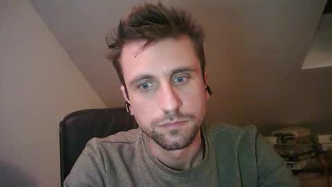 italiano116116 online show from 12/02/24, 06:21