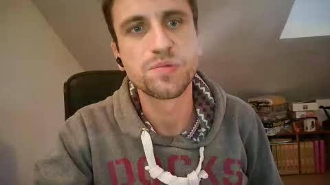 italiano116116 online show from 12/10/24, 03:12