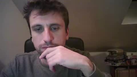 italiano116116 online show from 12/14/24, 11:12