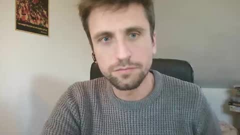 italiano116116 online show from 12/18/24, 03:00