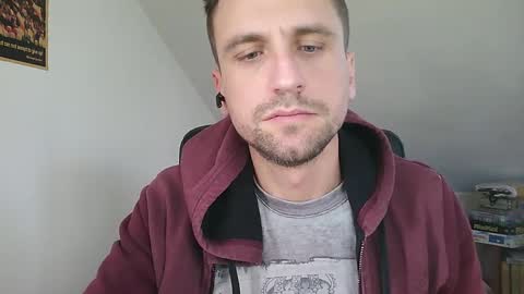 italiano116116 online show from 12/23/24, 08:22