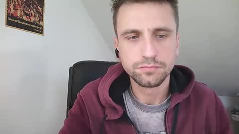 italiano116116 online show from 12/24/24, 08:44