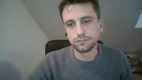 italiano116116 online show from 01/05/25, 09:05