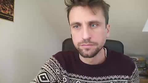 italiano116116 online show from 01/13/25, 10:03