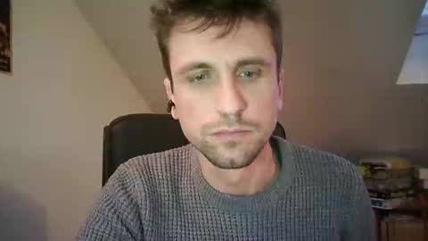 italiano116116 online show from 01/17/25, 04:15