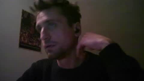 italiano116116 online show from 01/19/25, 04:57