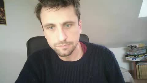 italiano116116 online show from 01/20/25, 10:51