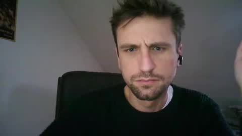 italiano116116 online show from 01/22/25, 09:46