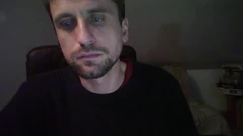 italiano116116 online show from 01/25/25, 03:52