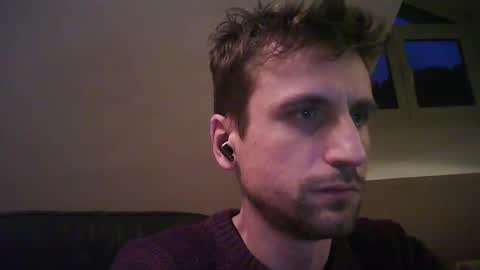 italiano116116 online show from 01/28/25, 05:03