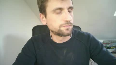 italiano116116 online show from 02/06/25, 03:20