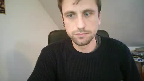 italiano116116 online show from 02/11/25, 08:05