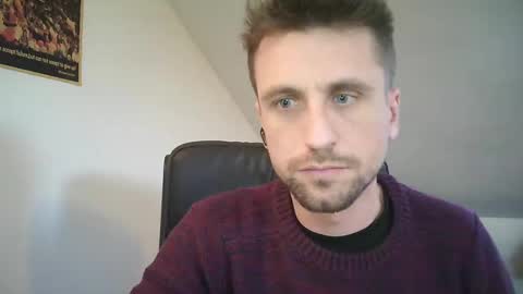 italiano116116 online show from 02/14/25, 03:58