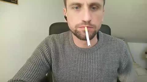 italiano116116 online show from 02/20/25, 09:55