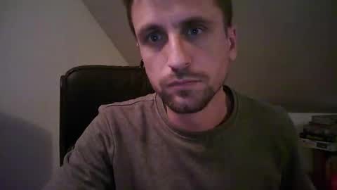 italiano116116 online show from 02/25/25, 05:04