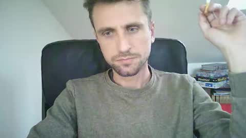 italiano116116 online show from 02/26/25, 03:19