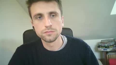 italiano116116 online show from 03/04/25, 04:20