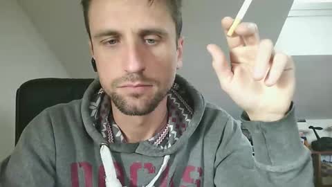 italiano116116 online show from 03/10/25, 08:48