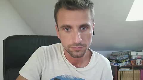 italiano116116 online show from 09/09/25, 02:49