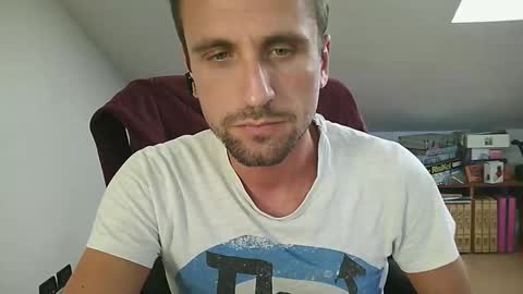 italiano116116 online show from 09/26/25, 02:43