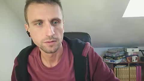 italiano116116 online show from 10/05/25, 12:36