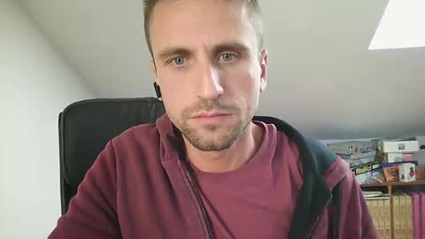 italiano116116 online show from 10/07/25, 02:25