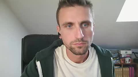 italiano116116 online show from 10/10/25, 01:21