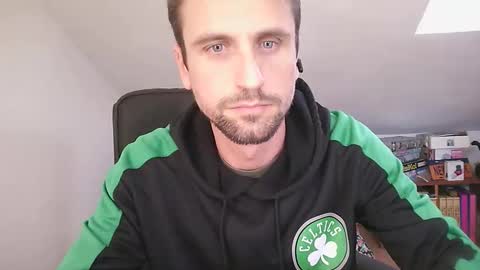 italiano116116 online show from 11/17/25, 09:26