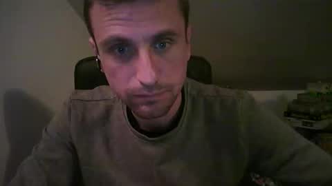 italiano116116 online show from 02/22/26, 05:00