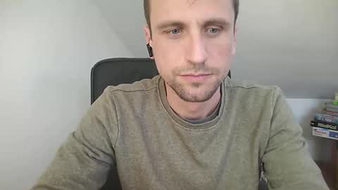 italiano116116 online show from 02/24/26, 09:07