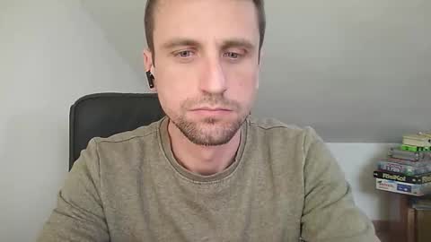 italiano116116 online show from 02/26/26, 08:46