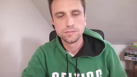 italiano116116 online show from 03/04/26, 08:31