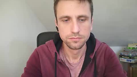 italiano116116 online show from 03/13/26, 09:05