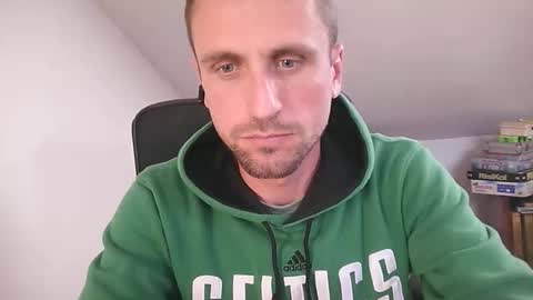 italiano116116 online show from 03/25/26, 02:34